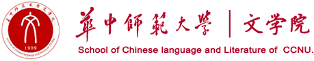 赢咖